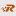 Race-Chip.pl Favicon