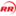 Race-Rewards.com Favicon