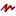 Race.co.uk Favicon