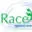 Race.ie Logo