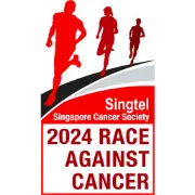 Raceagainstcancer.org.sg Logo