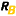 Racebets.de Logo