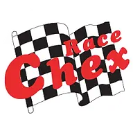 Racechex.com Favicon