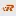 Racechip.com.my Favicon