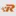 Racechip.us Favicon