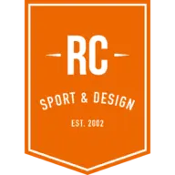 Raceconsulting.com Logo