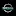 Racedance.com Favicon