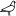 Raceduen.dk Favicon