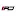 Racedynamics.in Favicon