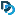 Racefortherescues.org Favicon