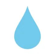 Raceforwater.com Favicon