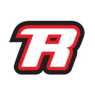 Racefuels.com.au Logo