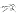 Racehorsemedshop.com Favicon