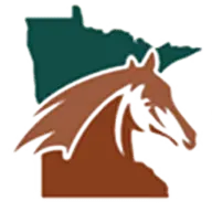Racehorseminnesota.com Logo