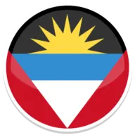 Raceintheamericas.com Logo