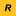 Raceland.ch Favicon