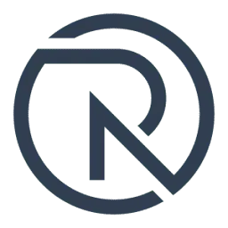 Racenewslive.co.uk Favicon