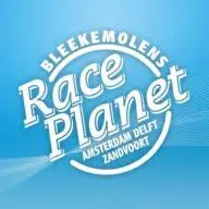 Raceplanet.com Logo