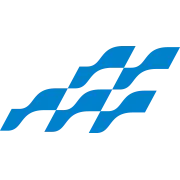 Racer.co.jp Logo