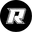 Raceroffroad.com.br Favicon