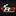 Raceroom.club Favicon