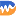 Racersites.com Favicon