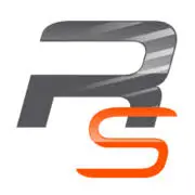 Raceshop.lu Logo