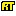 Racetech.com Favicon