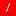 Racetime.com.sg Favicon