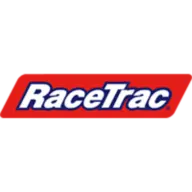 RacetracFleetcard.com Logo
