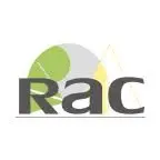 Racev.com Logo