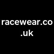 Racewear.co.uk Favicon