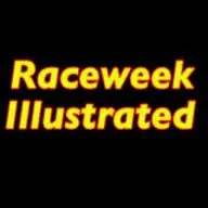 Raceweekillustrated.com Logo