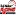 Racewithrusty.com Favicon