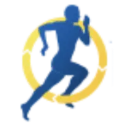 Raceyaya.com Logo