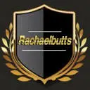 Rachaelbutts.com Favicon