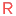 Rachaelrayshow.com Logo