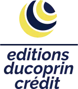 Rachats-DE.credit Logo