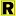 Rachbauer-Special.at Favicon