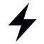 Rachcon.com Favicon