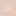Rachdupree.com Favicon