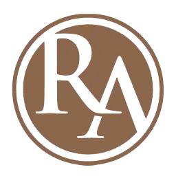 Racheladamsleegroup.com Favicon