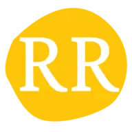 Rachelanneridge.com Favicon