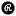 Rachelbonnessdesign.co.uk Logo
