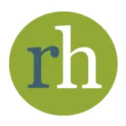 Rachelhammer.com Favicon