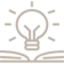Rachelhenke.com Logo