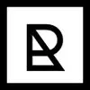 Rachelhsu.com Favicon