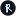 Rachellin.ca Favicon