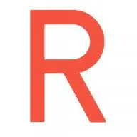 Rachelmartin.com.au Logo