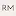 Rachelmikol.com Favicon